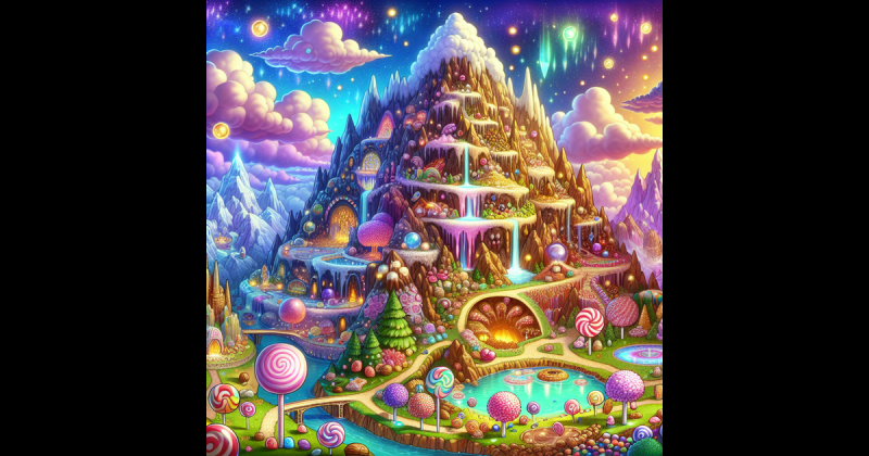 File:Fb LegendaryCandyMountainScroll.png