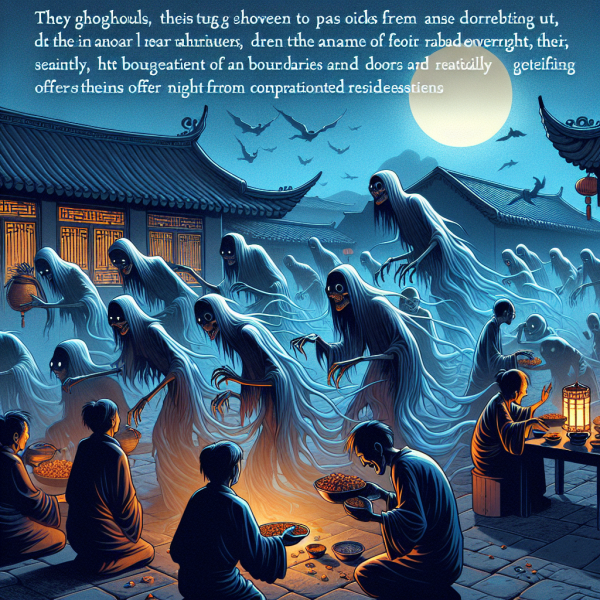 File:GhostFestivalRituals.png