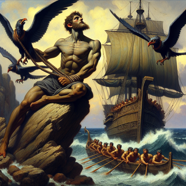 File:Odysseus Sirens Encounter.png