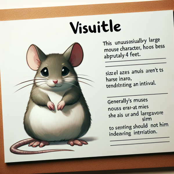 File:Tiny the Giant Mouse Influence.png