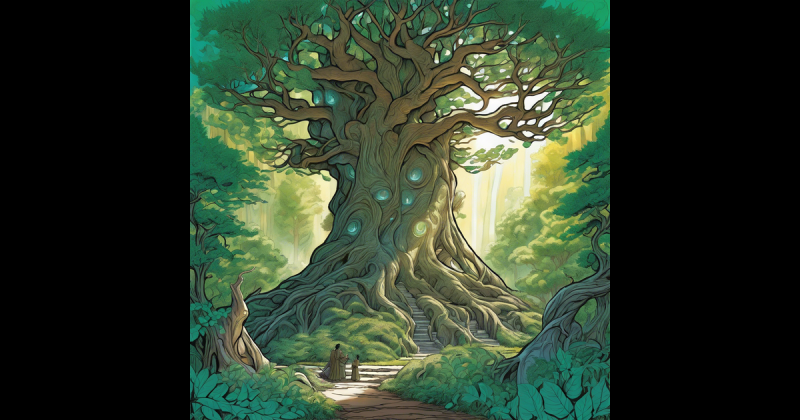 File:Fb FlavorpineOrigins.png