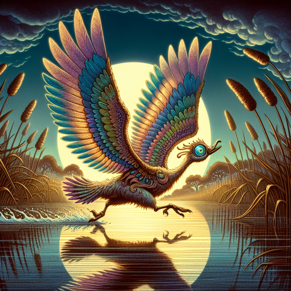 File:FlappyDuckQuelmire.png