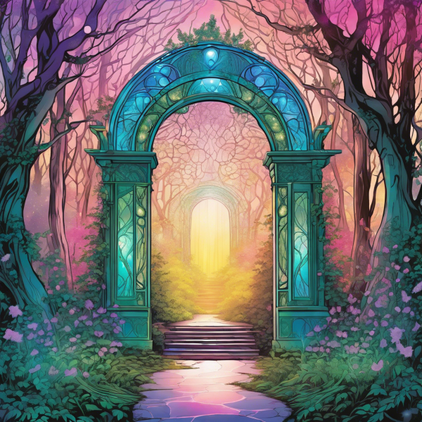 File:MirroredMazeEntrance.png