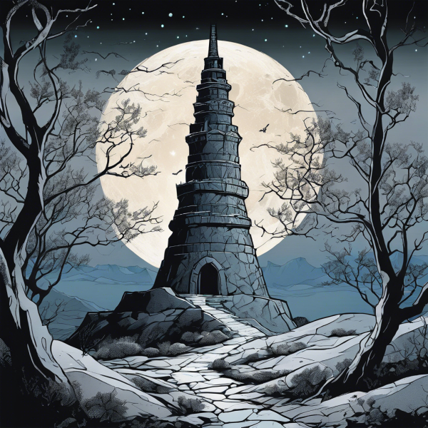 File:TowerMysticRunes.png