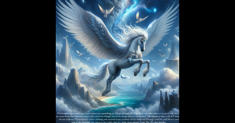 File:Fb FalloniusInFlight.png