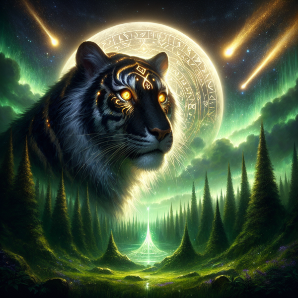File:Tony the Tigress Origins.png