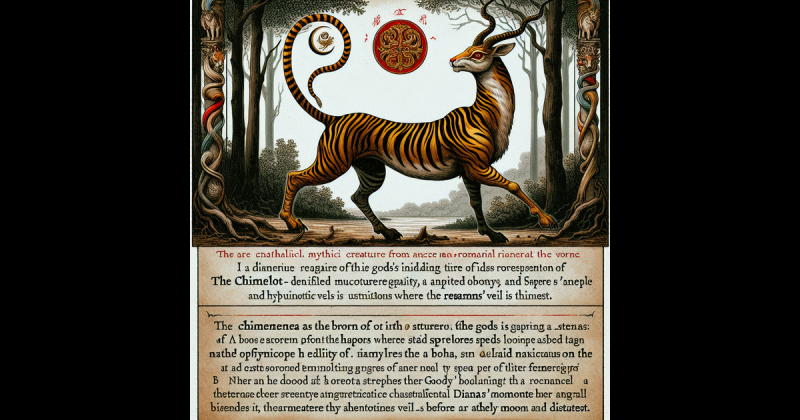 File:Fb Chimelot Realm.png