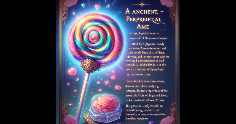 File:Fb Perpetual-Ame.png