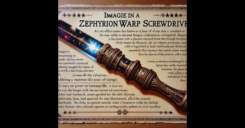 File:Fb Zephyrion Warp Screwdriver.png