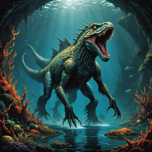 File:LeviathanMythPainting.png