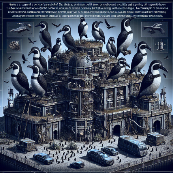 File:Penguonia Habitat.png