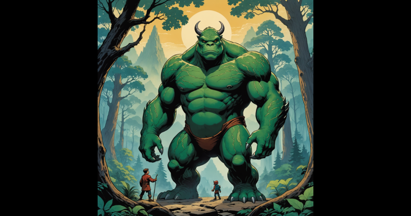 File:Fb FluginwottleGiant.png