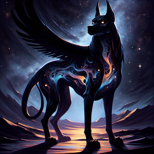 File:Ankhseram Hound of Shadows.png
