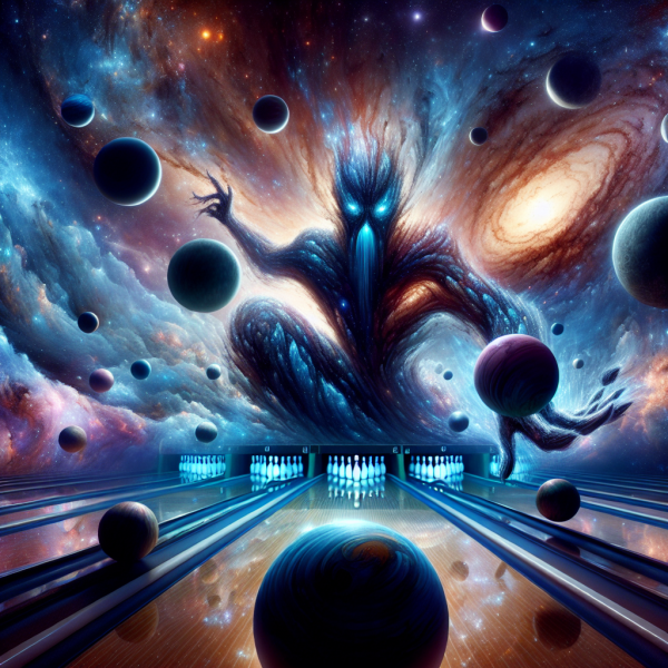 File:CelestialBowlingAlley.png
