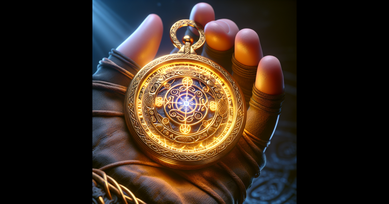 File:Fb GoldenWhisperArtifact.png