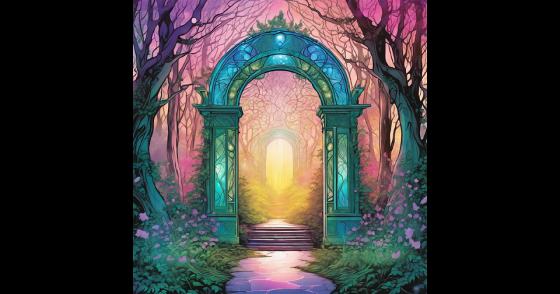 File:Fb MirroredMazeEntrance.png