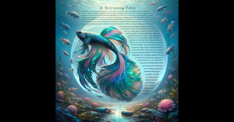 File:Fb RingtailBettaSylphina.png