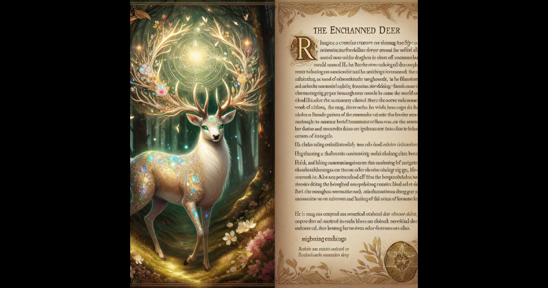 File:Fb Rudik Eldergrove Guardian.png