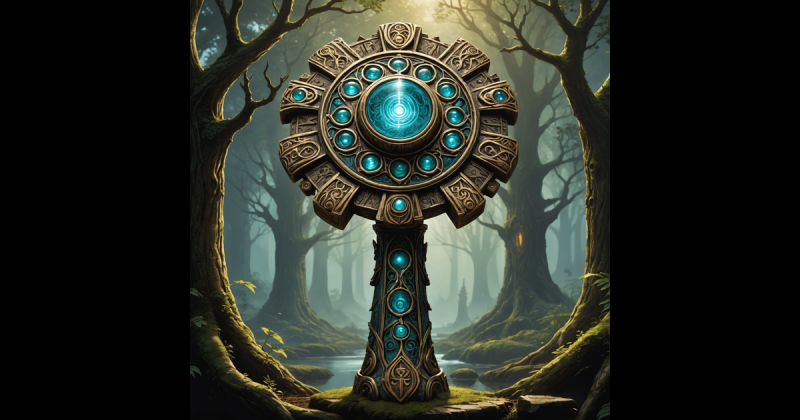 File:Fb ThumbstickHistory.png