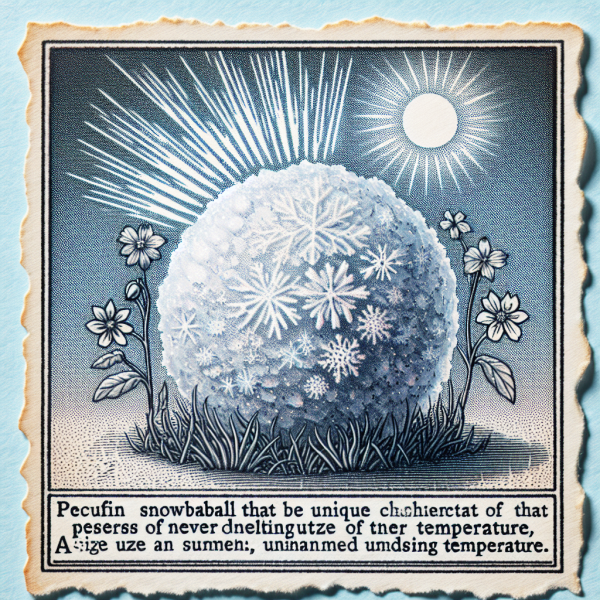 File:Frostgleam Orb Medicinal Use.png