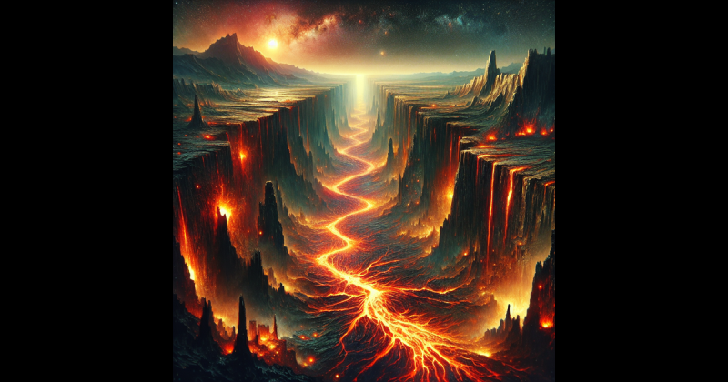 File:Fb Chasm of Pyrocladia.png