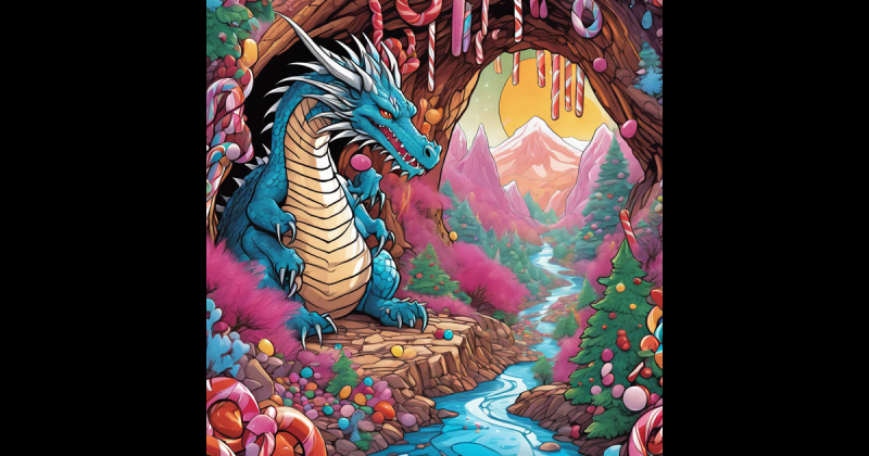 File:Fb CrystalSugarDragon.png