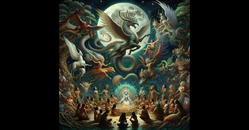 File:Fb EngkantoBanquet.png