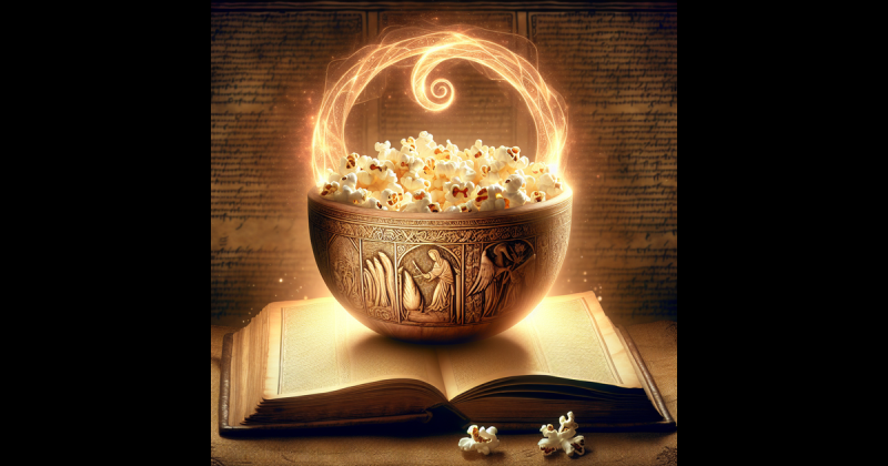 File:Fb EverfillCornucopiaLegends.png