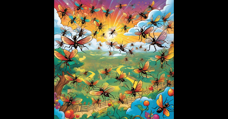 File:Fb FlyingAntFestival.png