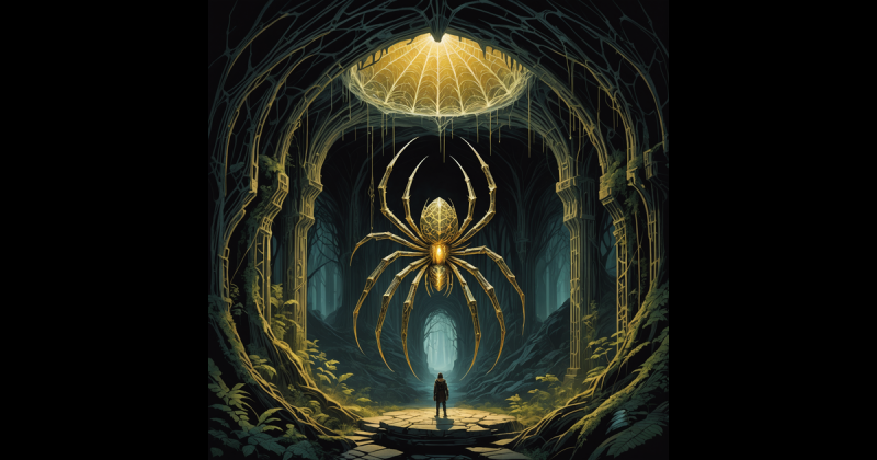 File:Fb OracleSpiderCave.png