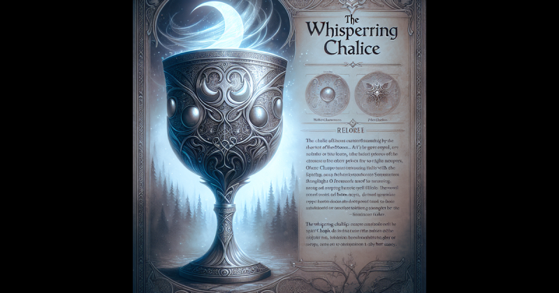 File:Fb WhisperingChalice Legend.png