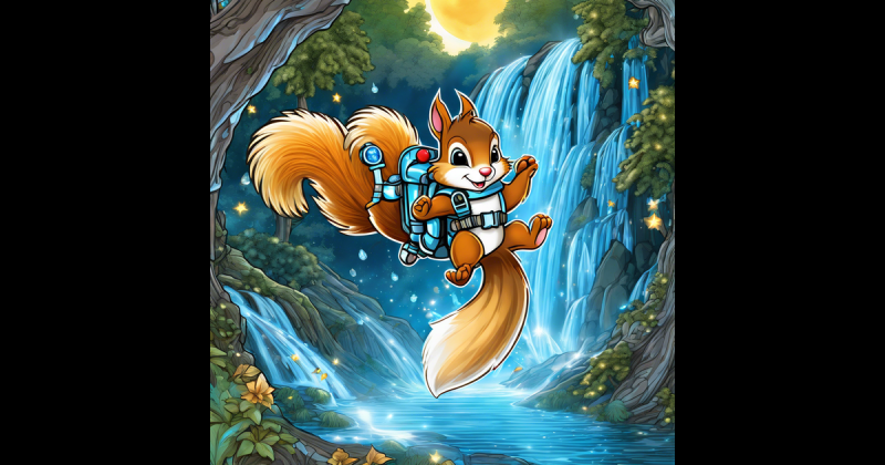 File:Fb WhiznutAerialAdventure.png