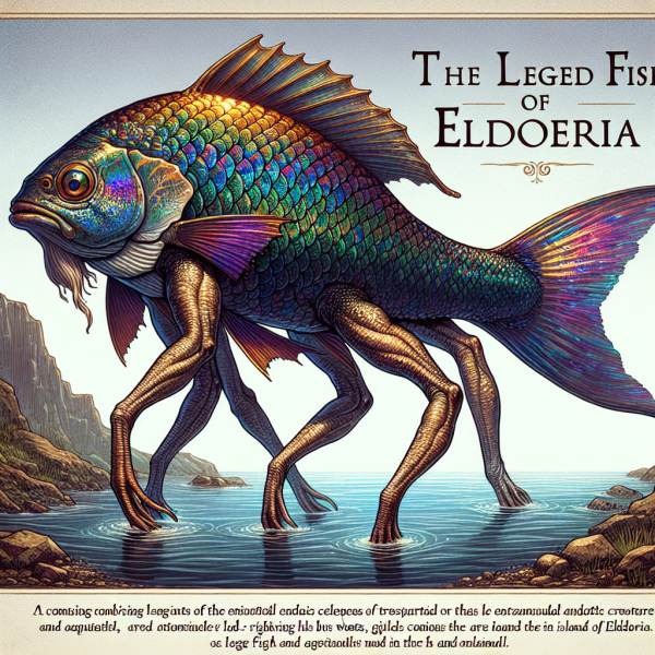 File:LeggedFishIllustration.png