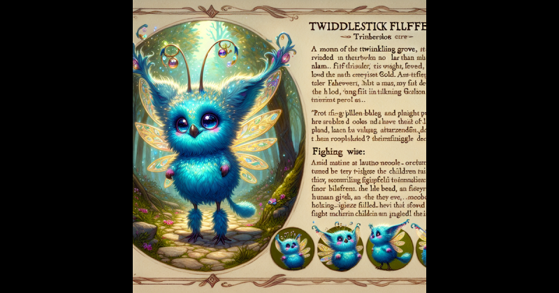 File:Fb TwiddlestickHabitat.png