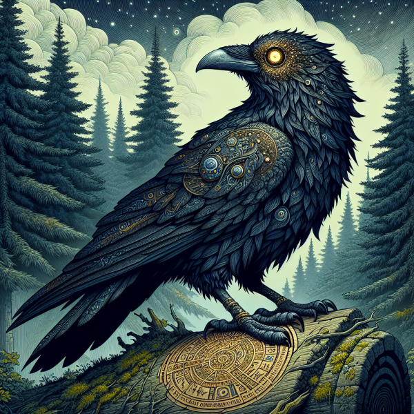 File:Logan the Raven Sightings.png