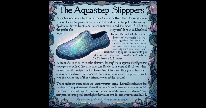 File:Fb AquastepLoreScroll.png