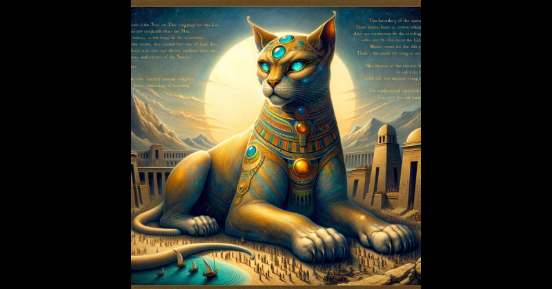 File:Fb Behemewth Bubastis.png
