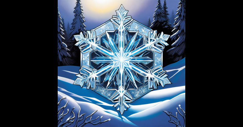 File:Fb FlocoDeNeveEterno.png