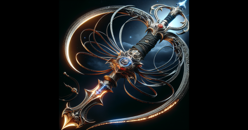 File:Fb ScourgebladeRevealed.png