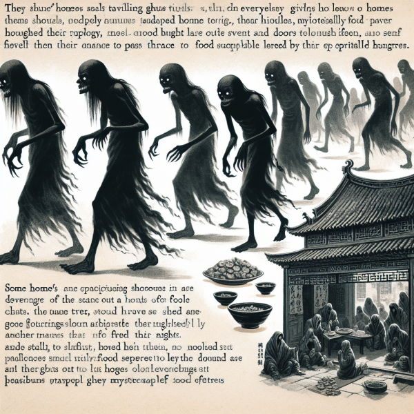 File:ZhuGhoulsLegend.png