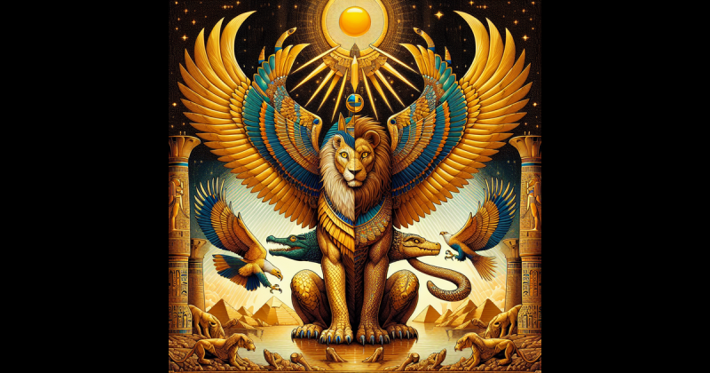 File:Fb AlteredBeast.png