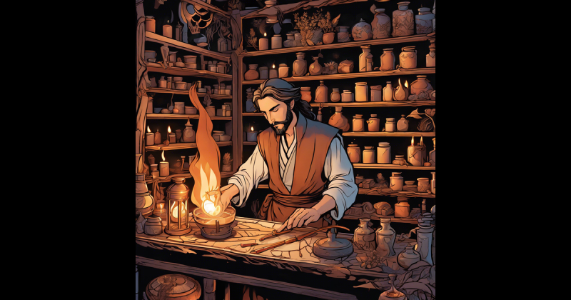 File:Fb WanderlustCandleCreation.png