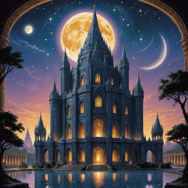 File:CelestialTempleZyllon.png