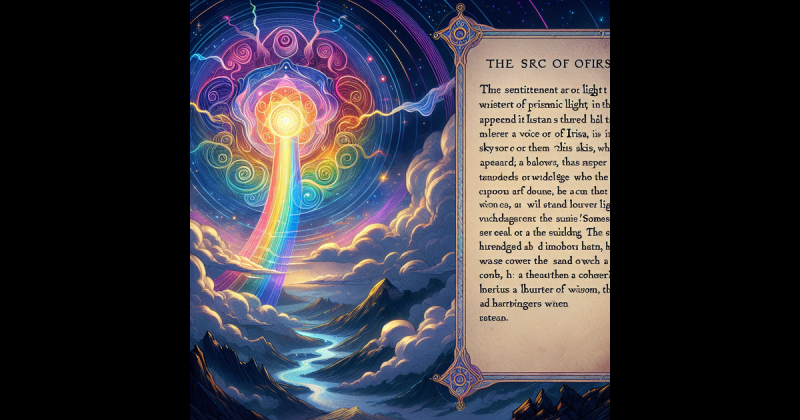 File:Fb ChatteringSpectrumArlethain.png