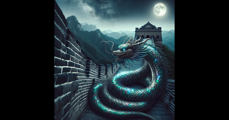 File:Fb MysticalSerpentGreatWall.png