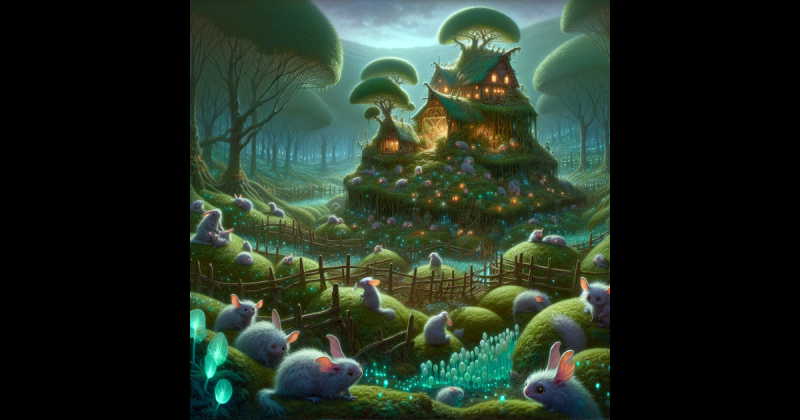 File:Fb Scrumblehaven Farm Habitat.png