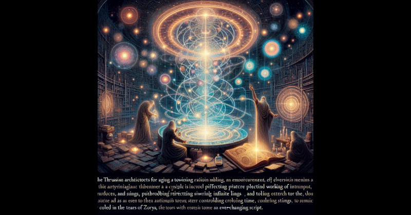 File:Fb ThruusianPolyndicsCreation.png