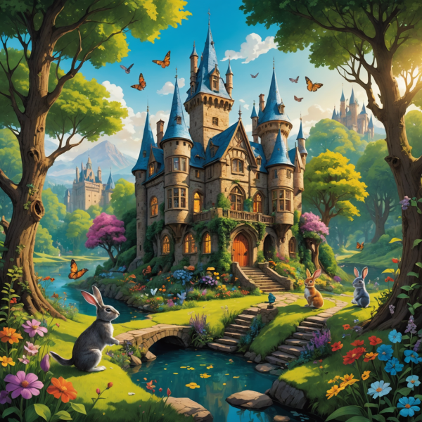 File:EnchantedForestCreatures-fbad56b6.png