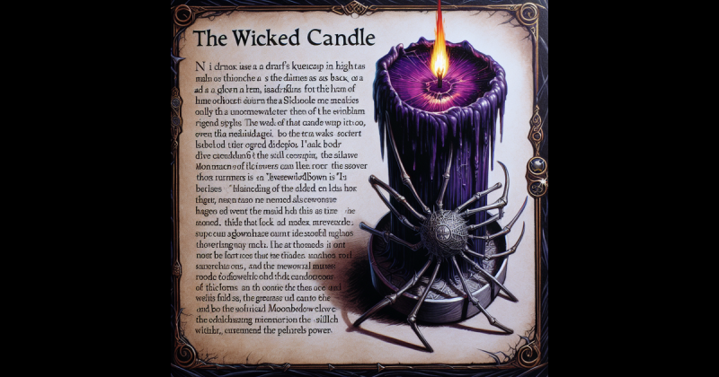 File:Fb Wicked Candle Glow.png