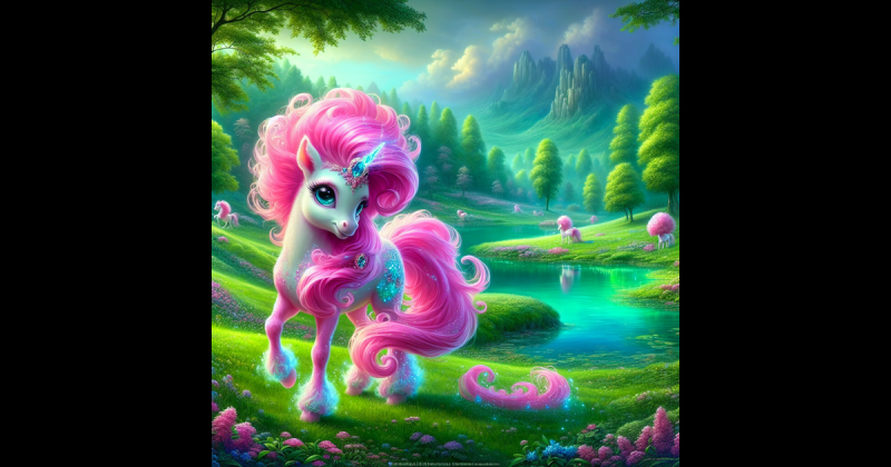 File:Fb Elysian Fields PNG.png